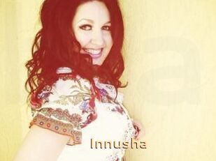 Innusha