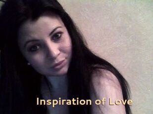 Inspiration_of_Love