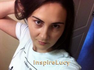 InspireLucy