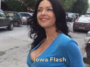 Iowa_Flash