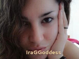 IraGGoddess