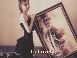 IraLovely