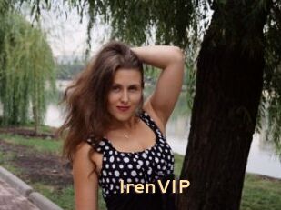 IrenVIP