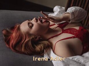 Irena_Adler