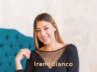 IreneBianco