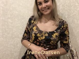 IreneDarsen