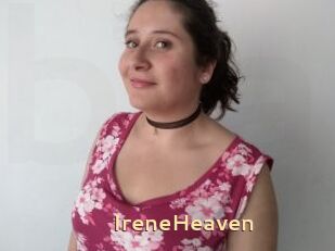 IreneHeaven