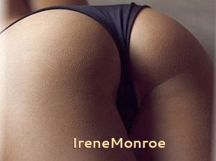 IreneMonroe