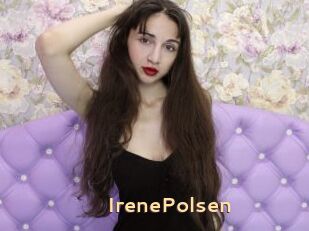 IrenePolsen