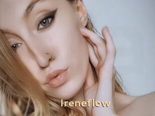 Ireneflow