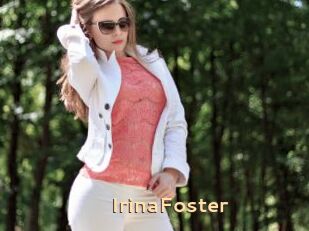 IrinaFoster