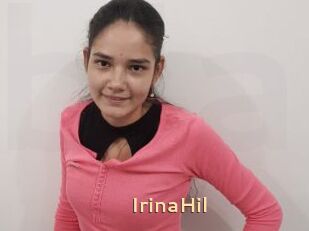 IrinaHil