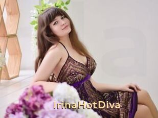 IrinaHotDiva