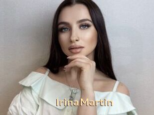 IrinaMartin