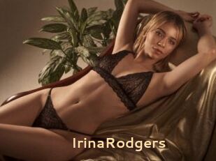 IrinaRodgers