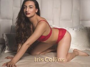 IrisCollins