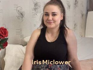 IrisMiclower