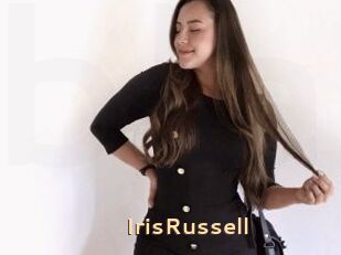 IrisRussell