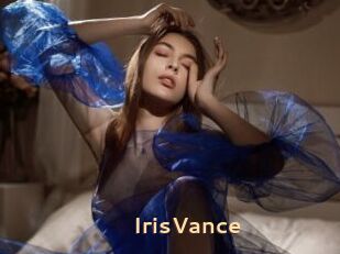 IrisVance