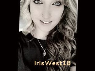 IrisWest18