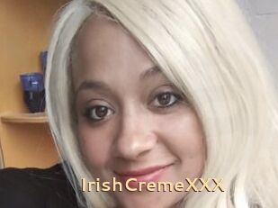 IrishCremeXXX