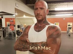 IrishMac