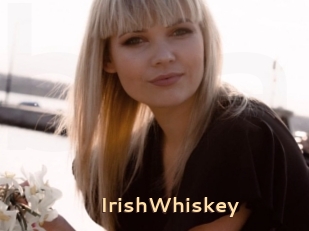 IrishWhiskey