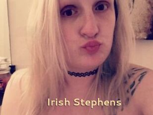 Irish_Stephens