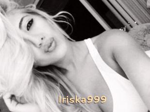 Iriska999