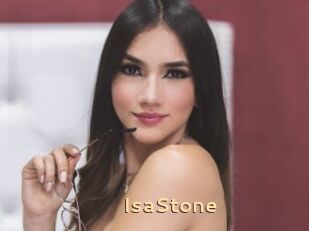 IsaStone