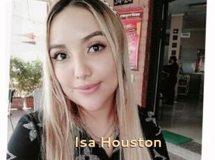 Isa_Houston