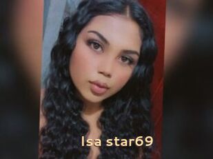 Isa_star69