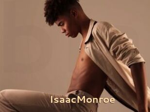 IsaacMonroe