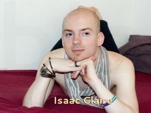 Isaac_Claire