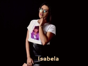 Isabela