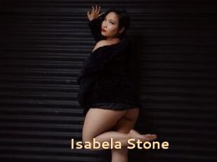 Isabela_Stone