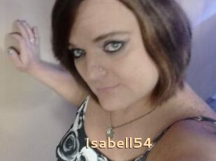 Isabell54