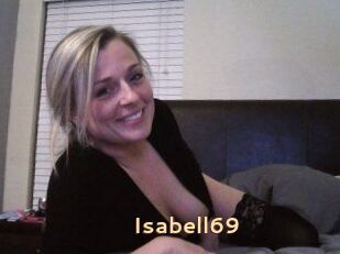 Isabell69