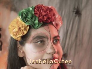 IsabellaCutee