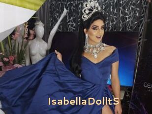 IsabellaDolltS