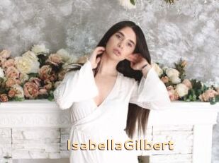 IsabellaGilbert