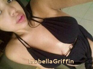 Isabella_Griffin