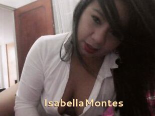 IsabellaMontes_