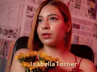 IsabellaTorner