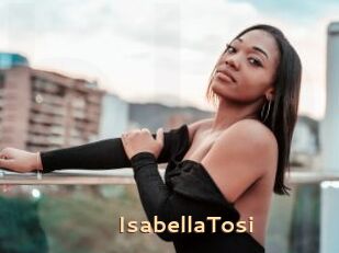 IsabellaTosi