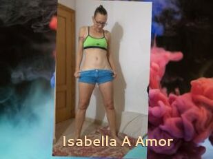 Isabella_A_Amor