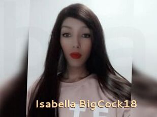 Isabella_BigCock18