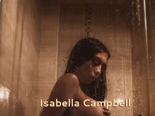 Isabella_Campbell