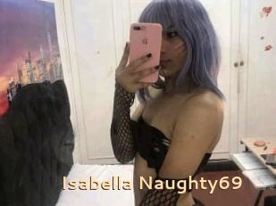 Isabella_Naughty69