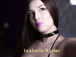 Isabella_Ryder